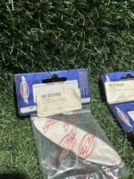 Pack Bzm Tornillos - Imagen 6