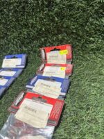 Pack Bzm Tornillos - Imagen 9