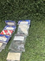 Pack Bzm Tornillos - Imagen 3