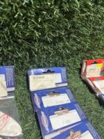 Pack Bzm Tornillos - Imagen 8