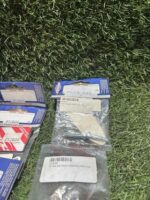 Pack Bzm Tornillos - Imagen 4