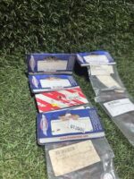 Pack Bzm Tornillos - Imagen 2