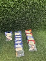 Pack Bzm Tornillos - Imagen 5
