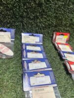 Pack Bzm Tornillos - Imagen 7