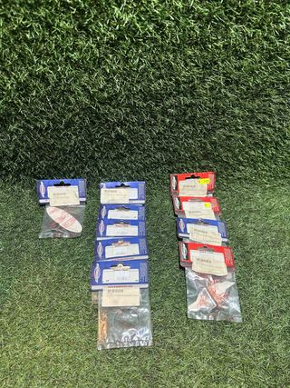 i6171657445.jpg Pack segmentos y bulones bzm - Imagen 1