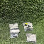 Pack Embrague Zocchi