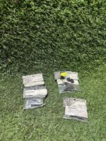Pack Embrague Zocchi