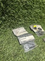 Pack Embrague Zocchi - Imagen 3