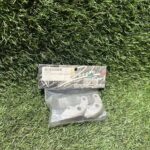 ZAPATAS EMBRAGUE ZOCCHI CARBONO 100.0102