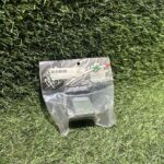 Caja de Láminas Competición Zocchi