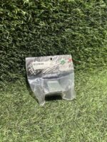 Caja de Láminas Competición Zocchi