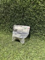 Caja de Láminas Competición Zocchi - Imagen 2