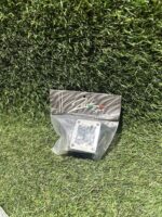 Caja de Láminas Competición Zocchi - Imagen 4