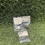 Pack Bomba Agua H2O Zocchi