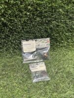 Pack Bomba Agua H2O Zocchi