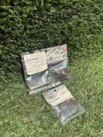 Pack Bomba Agua H2O Zocchi - Imagen 2