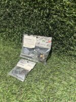 Pack Bomba Agua H2O Zocchi - Imagen 3