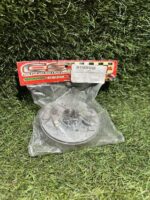 Plato Magnético CS Racing - Imagen 2