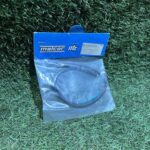 Sensor Freno Malcor MX con Cable