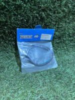 Sensor Freno Malcor MX con Cable
