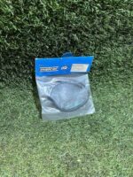 Sensor Freno Malcor MX con Cable - Imagen 2
