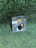 Protector Carter Conti 1616TD0151 Amarillo