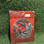 Disco Freno Pitbike 220mm