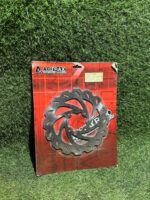 Disco Freno Pitbike 220mm