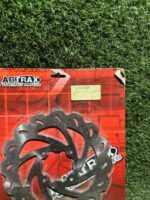 Disco Freno Pitbike 220mm - Imagen 3