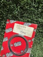 Segmentos Pit Cross Z155cc 59mm - Imagen 3