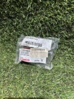 Gancho Asiento Kymco 77303-KGC4-E2 - Imagen 3