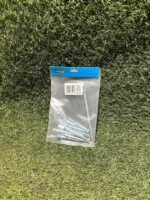 Tornillos tapa embrague + fijación mtr
