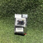 Reloj Temperatura Koso BA024R011