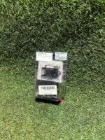 Reloj Temperatura Koso BA024R011