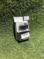 Reloj Temperatura Koso BA024R011 - Imagen 2