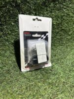 Reloj Temperatura Koso BA024R011 - Imagen 3