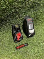 Indicador de marchas Koso LCD