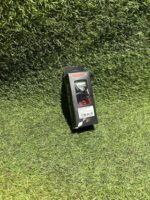 Indicador de marchas Koso LCD - Imagen 3