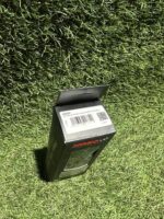 Indicador de marchas Koso LCD - Imagen 4