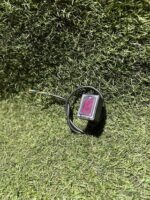 Indicador de marchas Datatool - Imagen 2