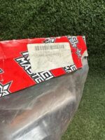 Cubrecadenas 90/110cc rebel master - Imagen 5