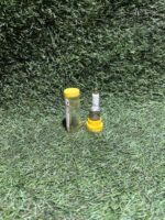 Bujía Denso W27FA - Imagen 2