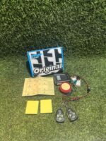 Alarma TNT para Moto/Scooter - Imagen 3
