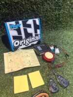 Alarma TNT para Moto/Scooter - Imagen 6