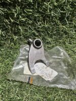 HORQUILLA CAMBIO KEEWAY SUPERLIGHT - Imagen 2