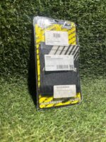 Juego Puños Blackbird Racing 5016 - Imagen 4