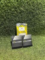 Juego Puños Blackbird Racing 5016 - Imagen 2
