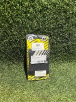 Juego Puños Blackbird Racing 5016 - Imagen 3