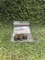 Rodillos Bando 20x15 11gr