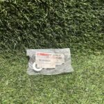 Yamaha 4ES25383-10 Collar Rueda